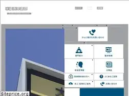 Sites similar to h-osaki.jp