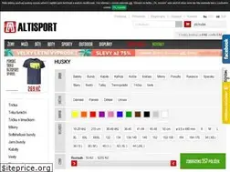 Sites similar to h-outdoor.cz