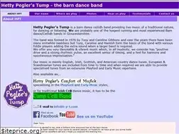 Sites similar to h-p-t.com