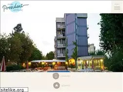 Sites similar to h-p.it