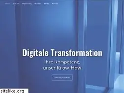 Sites similar to h-pcn.de
