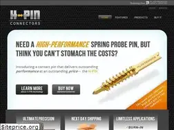 Sites similar to h-pins.com