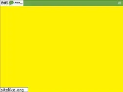 Sites similar to h-planner.co.jp