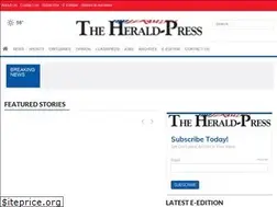 Sites similar to h-ponline.com