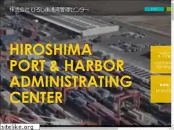 Sites similar to h-port.co.jp