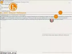 Sites similar to h-praxis.de