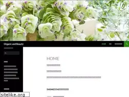 Sites similar to h-prin.jp