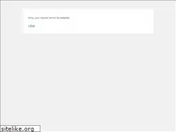 Sites similar to h-proton.com