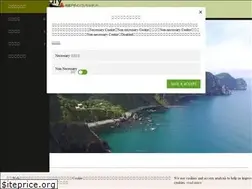 Sites similar to h-r-s.co.jp