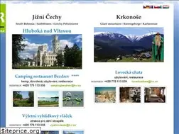 Sites similar to h-r.cz