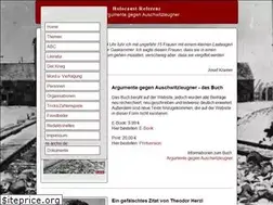 Sites similar to h-ref.de