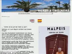 Sites similar to h-reiners.de