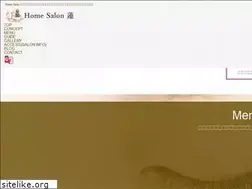 Sites similar to h-ren.com