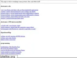 Sites similar to h-renrew.de
