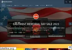 Sites similar to h-resolution.com