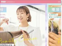 Sites similar to h-ribi.ac.jp