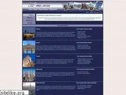Sites similar to h-rsv.com