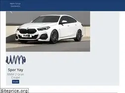 Sites similar to h-rturkiye.com