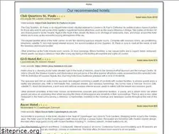Sites similar to h-rzn.com