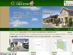 Sites similar to h-s-k.jp