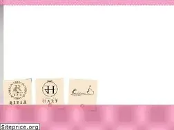 Sites similar to h-s-n.jp