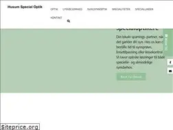 Sites similar to h-s-o.dk