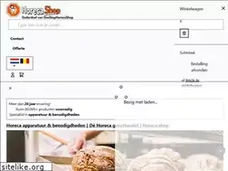 Sites similar to h-s-t.nl
