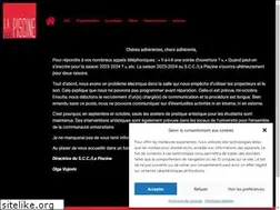 Sites similar to h-s.univ-littoral.fr