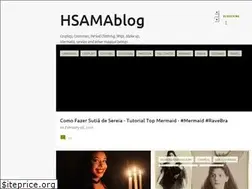Sites similar to h-sama.com