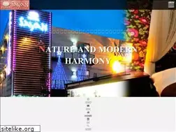 Sites similar to h-sayan.jp