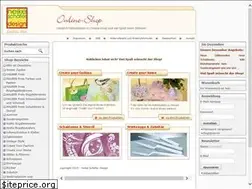 Sites similar to h-schaefer.com