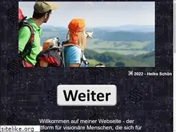 Sites similar to h-schoen.de