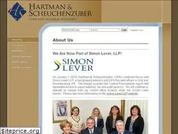 Sites similar to h-scpas.com