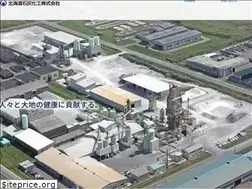 Sites similar to h-sekkaikakou.co.jp