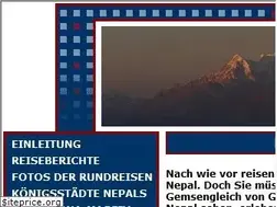 Sites similar to h-sengenberger.de