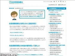 Sites similar to h-sharoushi.com