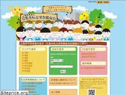 Sites similar to h-shihokyo.jp