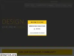 Sites similar to h-shirt.com