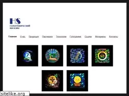 Sites similar to h-shop.ru