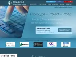 Sites similar to h-sms.com