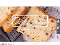 Sites similar to h-soho.com