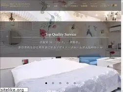 Sites similar to h-sophia.com
