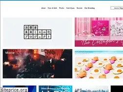 Sites similar to h-sunad.co.jp