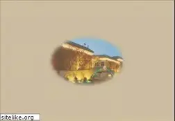 Sites similar to h-sunpalace.jp