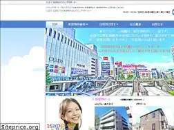 Sites similar to h-supporter.co.jp