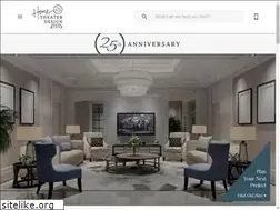 Sites similar to h-t-d.com