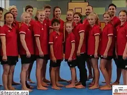 Sites similar to h-t-u.de