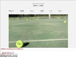Sites similar to h-ta.jp