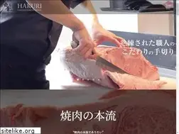Sites similar to h-taisei.com