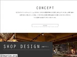Sites similar to h-takagi.com